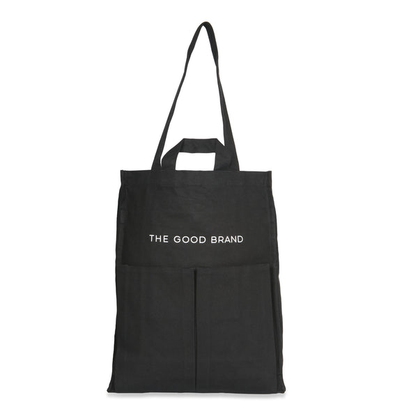 Bags The Good Brand