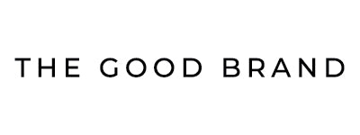 The Good Brand make high quality drink bottles, bags and homewares that are all reusable and environmentally friendly.