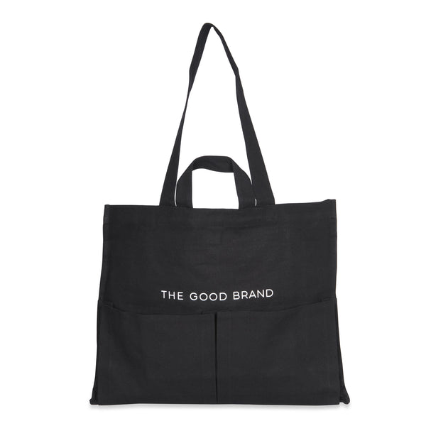 Bags– The Good Brand